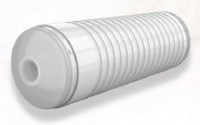 The 5 Most Popular Adult Toys For Men In 2020