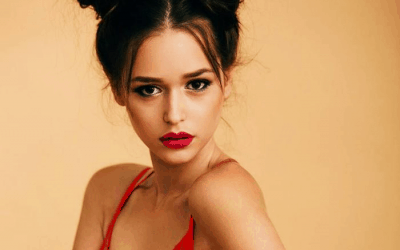 How to Find a Foreign Girlfriend