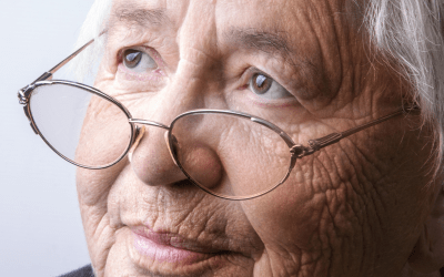 What Should I Get For My Girlfriend’s Grandma?