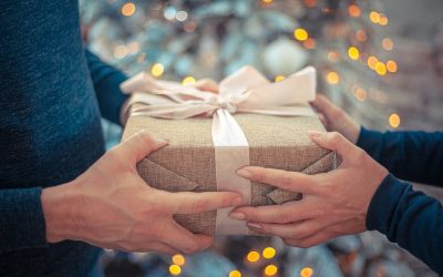 Gift Ideas That Men Will Truly Appreciate