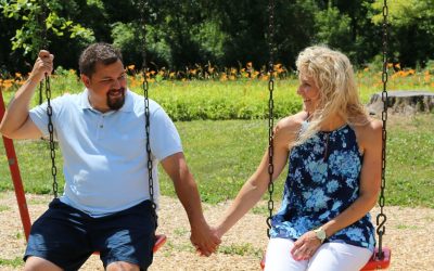 10 Facts About Dating Sites You Never Knew