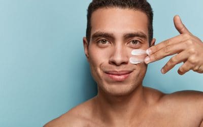 How To Choose The Best Skin Care Products For Men