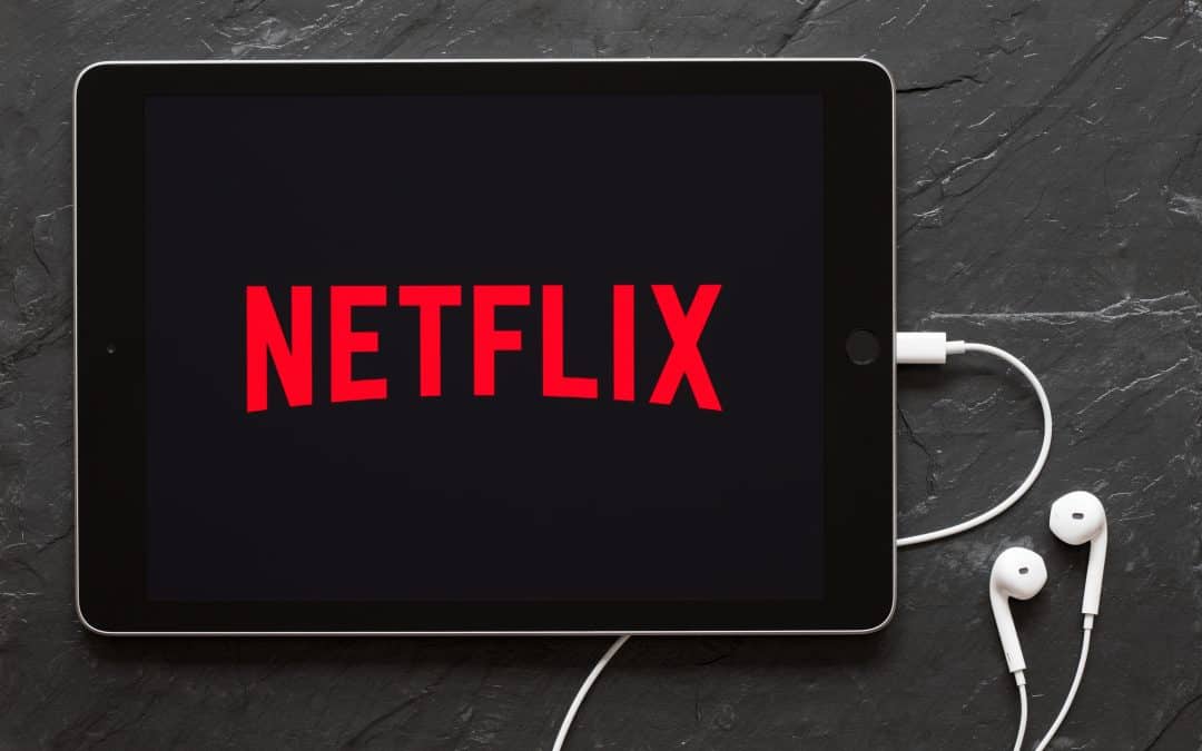 6 Reasons Why You Should Give Out Netflix Gift Card In The Coming Holidays