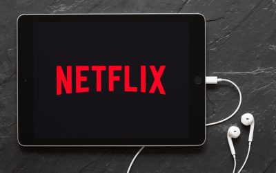 6 Reasons Why You Should Give Out Netflix Gift Card In The Coming Holidays