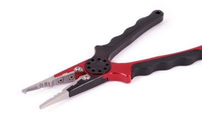 5 Useful Tips For Buying The Best Fishing Pliers