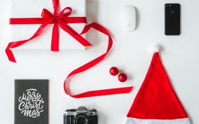 The must-have gifts of the moment for guys