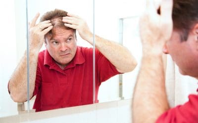 5 Important Aspects of Men’s Health