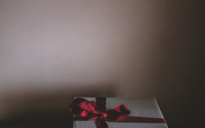 Must-Have Christmas 2021 Presents for Men