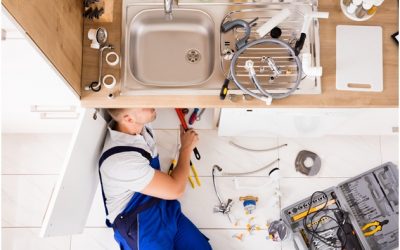 How to Start Plumbing Company San Diego