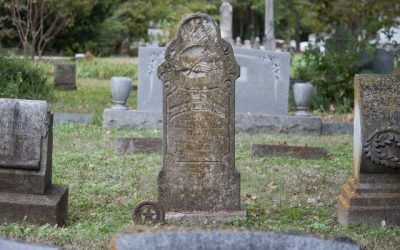 The Primary Four Benefits Of Hiring A Wrongful Death Attorney