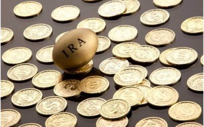 How to Choose a Reputable IRA Company for Gold Investment