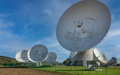 Cord Cutting: 3 Alternatives to Cable/Satellite Television Services