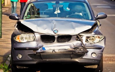 How to Find the Best Car Insurance Deal for You