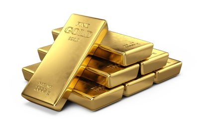 How to Choose a Gold Investment Company