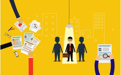 How to Create the Perfect Architecture Resume For Experts