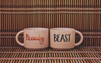 How Can You Offer Virtual Swag For your Employees?