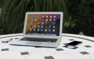 How Much Does It Cost To Build a Web Application in 2022?