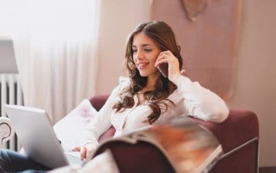 Where Can I Order Custom Size Air Filters?