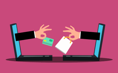 Need to be Careful When Finding Deals for Shopping Online