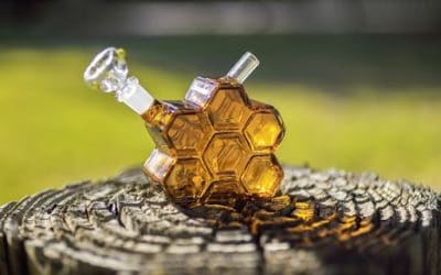 The Best Stylish Gifts for Cannabis Enthusiasts