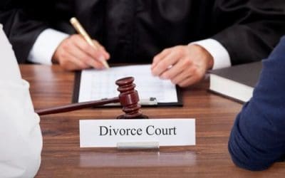 What You Didn’t Know About the Advantages of Hiring a Divorce Attorney