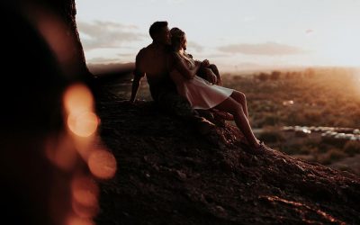 Incredible Ways To Surprise Your Husband On Your Anniversary