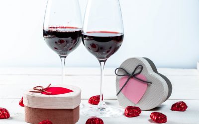 Five Affordable Gifting Tips and Ideas For Any Holiday