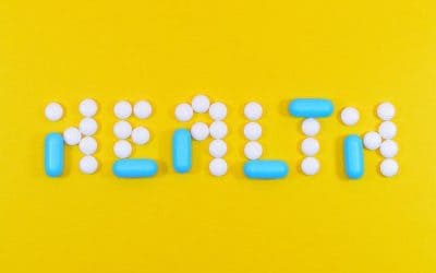 Six Medical Issues You Should Never Ignore