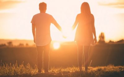 Practical Tips To Rekindle Your Relationship After A Decade