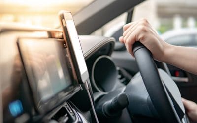 7 Cool Gift Ideas For Car Enthusiasts