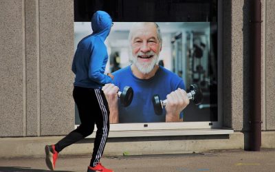 Top 12 Versatile Joggers for Men