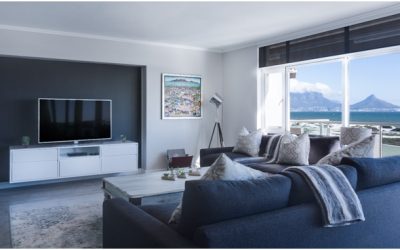 7 Living Room Remodel Ideas on a Budget