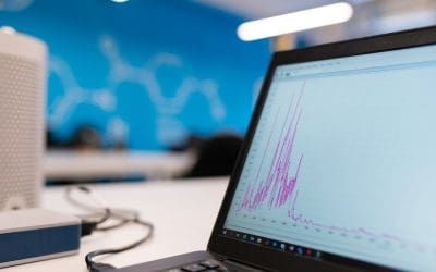 Accelerate Business Growth with These Tips from Successful Companies