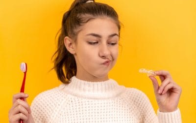 Taking Proper Care of Your Oral Health: 7 Tips to Follow