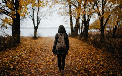 9 Things To Help You Develop A Healthy Lifestyle