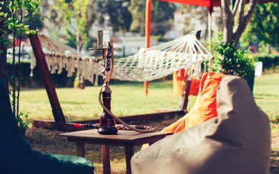 Tips for Smoking Hookah for Beginners