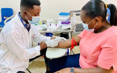 Reasons Why Nursing Is a Great Career Move for Men