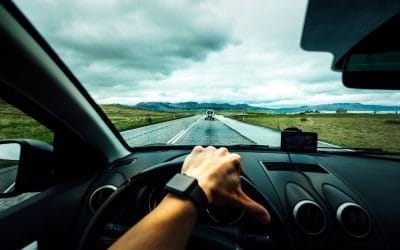 Important Steps to Take After a Car Accident to Protect Your Rights