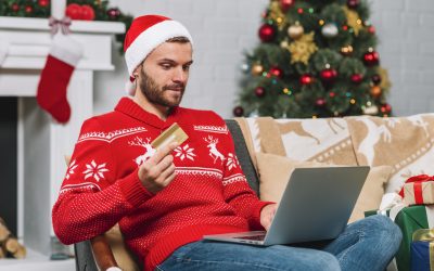 Post-Holiday Buying: How to Spend Your Year-End Bonus Wisely