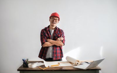 How to Properly Fix a Weak Foundation