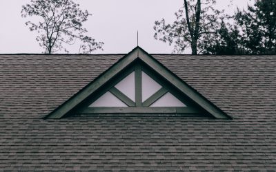 8 Simple Ways to Keep Your Roof in Good Shape