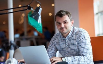 How Can You Deal With Remote Working Employees?