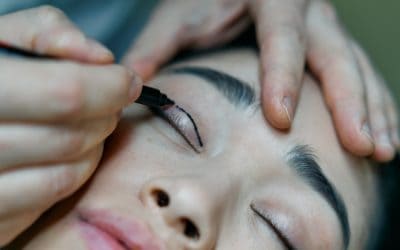 The Benefits of Facelift Surgery