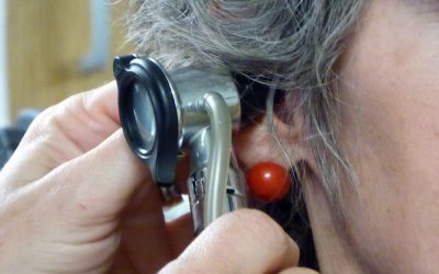 The Benefits of Visiting an Audiology Clinic