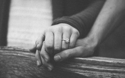 A Guide to Finding the Perfect Ring for Your Partner