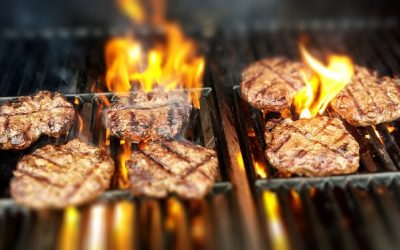 National BBQ Month: Celebrating the Culinary Tradition of BBQ