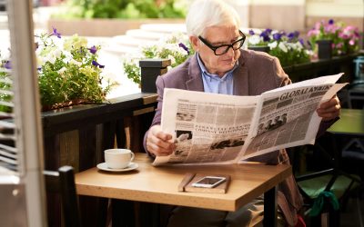 Are Newspaper Subscriptions Worth It? 6 Tips When Getting One