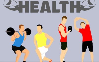 How Can Men Make Their Health A Priority?