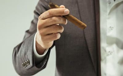 A Beginner’s Guide to Troubleshooting Common Cigar Problems