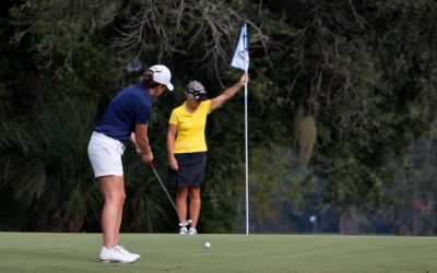 The Ultimate Gift Guide for Golf Lovers